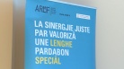 Friulano: Roberti, nuovo sito ARLeF consultabile da smartphone
